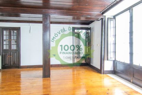 Villa a Abrunheira, Lisbon, Abrunheira - € 175.000 | Ref: FFFM 3625 - foto 19