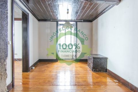Villa a Abrunheira, Lisbon, Abrunheira - € 175.000 | Ref: FFFM 3625 - foto 20