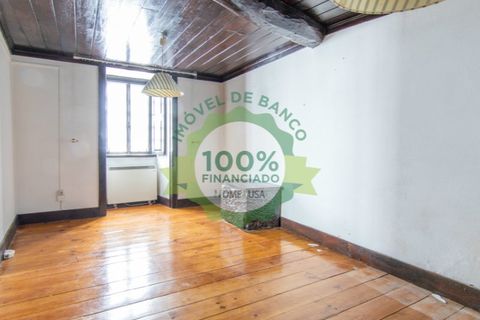 Villa a Abrunheira, Lisbon, Abrunheira - € 175.000 | Ref: FFFM 3625 - foto 21