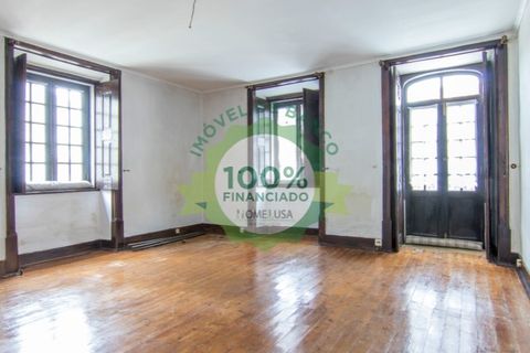 Villa a Abrunheira, Lisbon, Abrunheira - € 175.000 | Ref: FFFM 3625 - foto 22