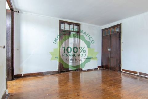 Villa a Abrunheira, Lisbon, Abrunheira - € 175.000 | Ref: FFFM 3625 - foto 23