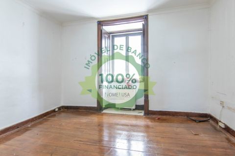 Villa a Abrunheira, Lisbon, Abrunheira - € 175.000 | Ref: FFFM 3625 - foto 24
