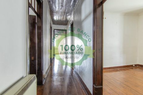 Villa a Abrunheira, Lisbon, Abrunheira - € 175.000 | Ref: FFFM 3625 - foto 25