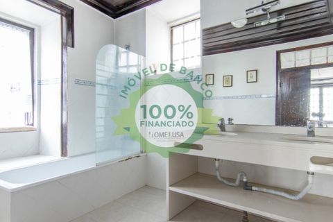 Villa a Abrunheira, Lisbon, Abrunheira - € 175.000 | Ref: FFFM 3625 - foto 26