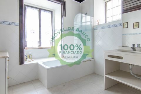 Villa a Abrunheira, Lisbon, Abrunheira - € 175.000 | Ref: FFFM 3625 - foto 27