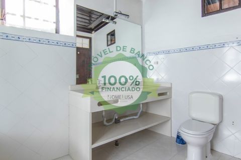 Villa a Abrunheira, Lisbon, Abrunheira - € 175.000 | Ref: FFFM 3625 - foto 28