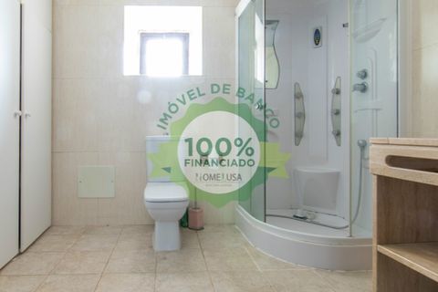 Villa a Abrunheira, Lisbon, Abrunheira - € 175.000 | Ref: FFFM 3625 - foto 29