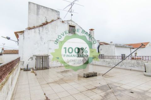 Villa a Abrunheira, Lisbon, Abrunheira - € 175.000 | Ref: FFFM 3625 - foto 33