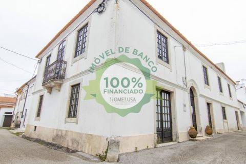 Villa a Abrunheira, Lisbon, Abrunheira - € 175.000 | Ref: FFFM 3625 - foto 34