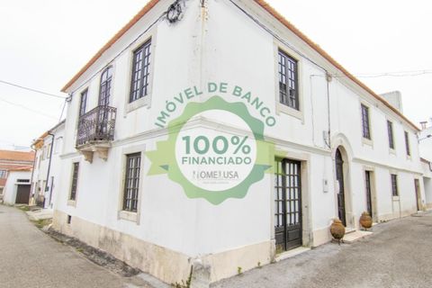 Villa a Abrunheira, Lisbon, Abrunheira - € 175.000 | Ref: FFFM 3625 - foto 36