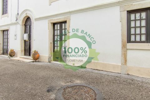 Villa a Abrunheira, Lisbon, Abrunheira - € 175.000 | Ref: FFFM 3625 - foto 37