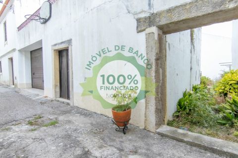 Villa a Abrunheira, Lisbon, Abrunheira - € 175.000 | Ref: FFFM 3625 - foto 39