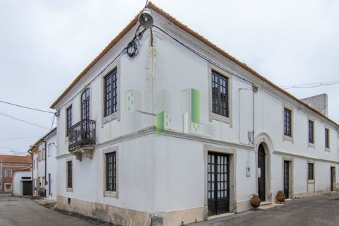 Villa a Abrunheira, Lisbon, Abrunheira - € 175.000 | Ref: FFFM 3625 - foto 41