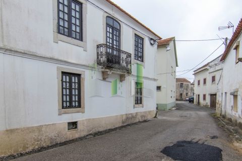 Villa a Abrunheira, Lisbon, Abrunheira - € 175.000 | Ref: FFFM 3625 - foto 42