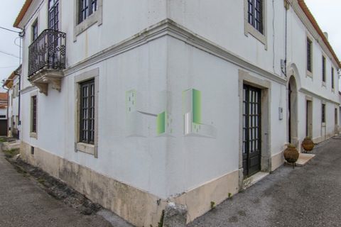 Villa a Abrunheira, Lisbon, Abrunheira - € 175.000 | Ref: FFFM 3625 - foto 43