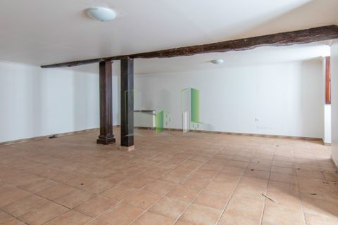 Villa a Abrunheira, Lisbon, Abrunheira - € 175.000 | Ref: FFFM 3625 - foto 44