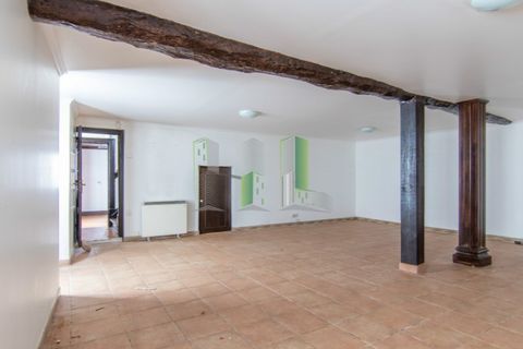 Villa a Abrunheira, Lisbon, Abrunheira - € 175.000 | Ref: FFFM 3625 - foto 45