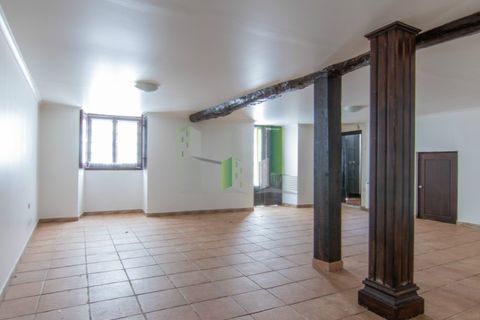 Villa a Abrunheira, Lisbon, Abrunheira - € 175.000 | Ref: FFFM 3625 - foto 46