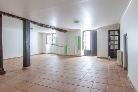 Villa a Abrunheira, Lisbon, Abrunheira - € 175.000 | Ref: FFFM 3625 - foto 47