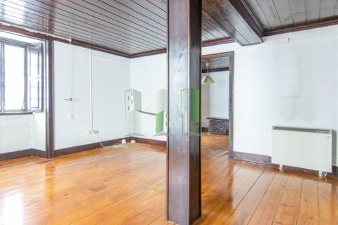 Villa a Abrunheira, Lisbon, Abrunheira - € 175.000 | Ref: FFFM 3625 - foto 48