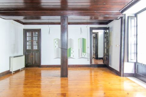 Villa a Abrunheira, Lisbon, Abrunheira - € 175.000 | Ref: FFFM 3625 - foto 49