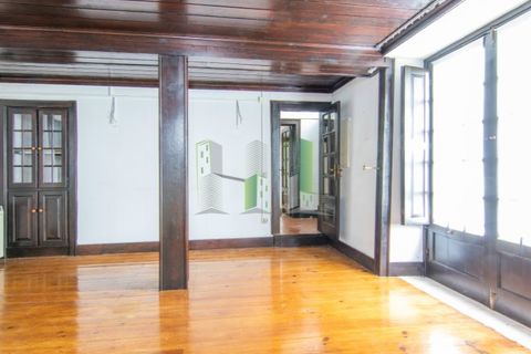 Villa a Abrunheira, Lisbon, Abrunheira - € 175.000 | Ref: FFFM 3625 - foto 50