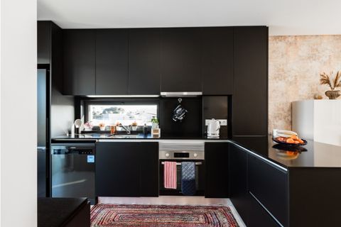 Leilighet i Mira, Coimbra, Mira - € 350 000 | Ref: FFMJ 6242 - foto 5