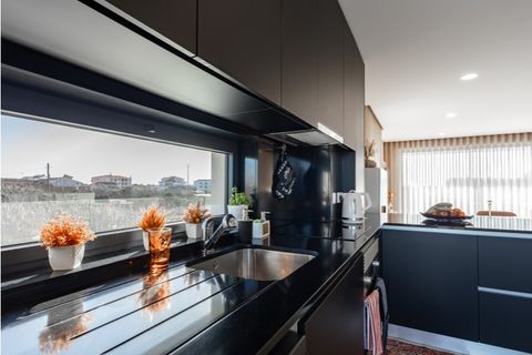 Leilighet i Mira, Coimbra, Mira - € 350 000 | Ref: FFMJ 6242 - foto 6