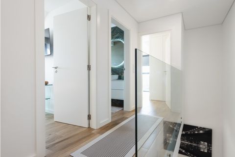 Leilighet i Mira, Coimbra, Mira - € 350 000 | Ref: FFMJ 6242 - foto 9