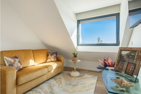 Leilighet i Mira, Coimbra, Mira - € 350 000 | Ref: FFMJ 6242 - foto 15