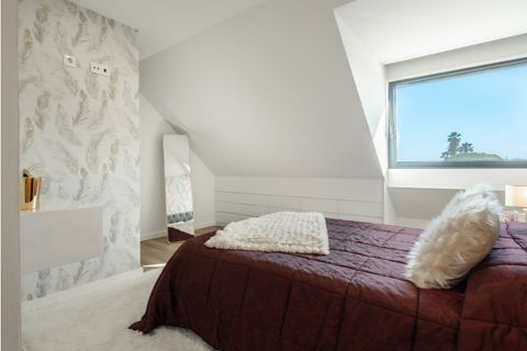 Leilighet i Mira, Coimbra, Mira - € 350 000 | Ref: FFMJ 6242 - foto 16