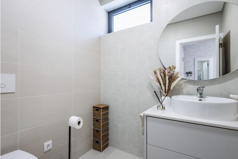 Leilighet i Mira, Coimbra, Mira - € 350 000 | Ref: FFMJ 6242 - foto 21