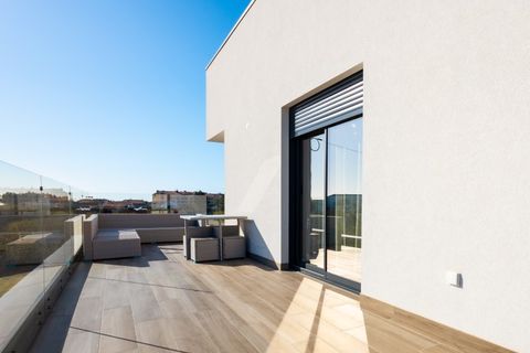 Leilighet i Mira, Coimbra, Mira - € 350 000 | Ref: FFMJ 6242 - foto 23