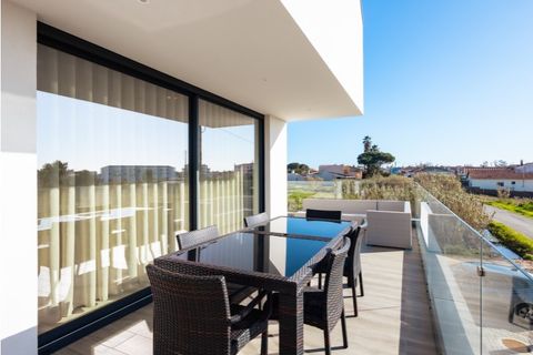 Leilighet i Mira, Coimbra, Mira - € 350 000 | Ref: FFMJ 6242 - foto 24