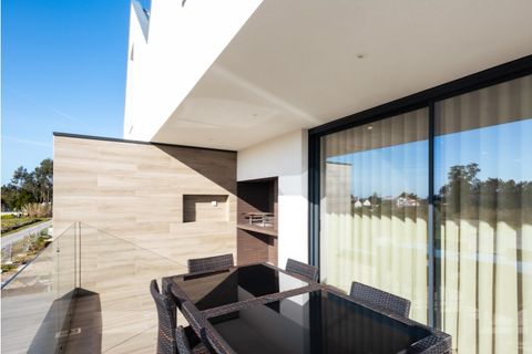 Leilighet i Mira, Coimbra, Mira - € 350 000 | Ref: FFMJ 6242 - foto 26