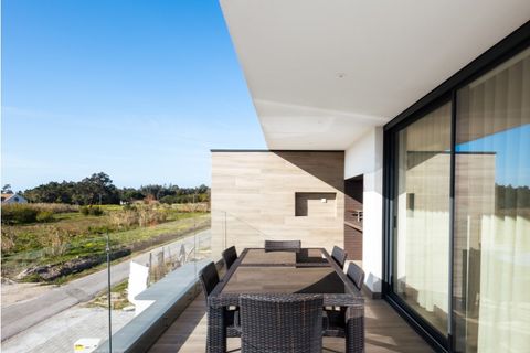 Leilighet i Mira, Coimbra, Mira - € 350 000 | Ref: FFMJ 6242 - foto 27