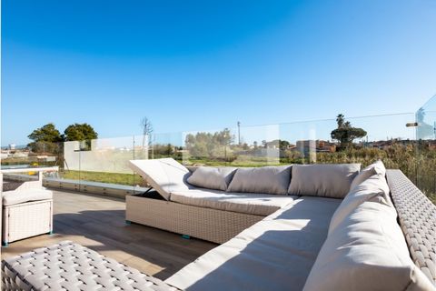 Leilighet i Mira, Coimbra, Mira - € 350 000 | Ref: FFMJ 6242 - foto 28
