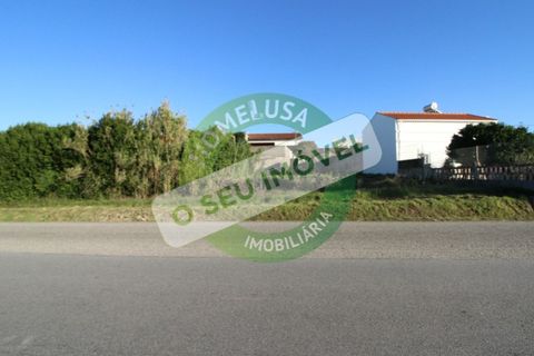 Grond in Quiaios, Coimbra, Quiaios - € 60.000 | Ref: FFMJ 5156 - foto 1