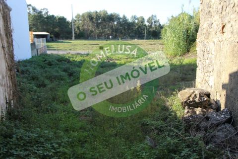 Grond in Quiaios, Coimbra, Quiaios - € 60.000 | Ref: FFMJ 5156 - foto 3