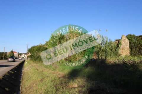 Grond in Quiaios, Coimbra, Quiaios - € 60.000 | Ref: FFMJ 5156 - foto 6