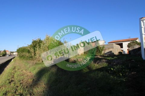 Grond in Quiaios, Coimbra, Quiaios - € 60.000 | Ref: FFMJ 5156 - foto 7