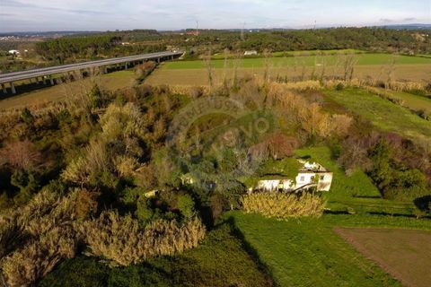 Granja a Coimbra, Coimbra, Coimbra - € 55.000 | Ref: FFFM 4067 - foto 2