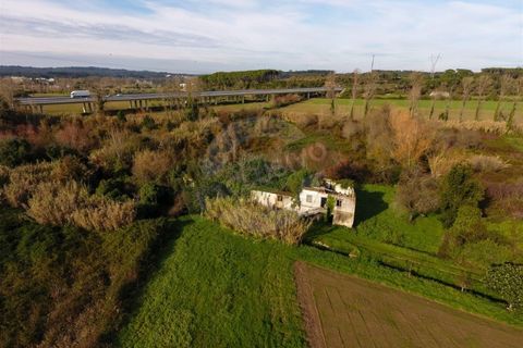 Granja a Coimbra, Coimbra, Coimbra - € 55.000 | Ref: FFFM 4067 - foto 9