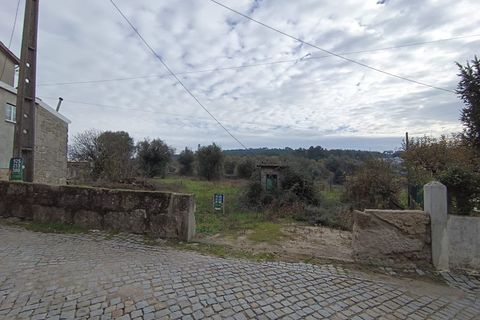 Terra em Santar e Moreira, Viseu, Santar e Moreira - € 35.000 | Ref: FFIC 6177 - foto 3