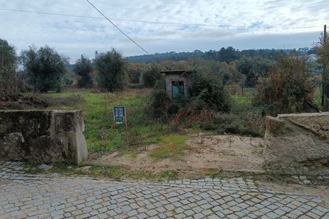 Terra em Santar e Moreira, Viseu, Santar e Moreira - € 35.000 | Ref: FFIC 6177 - foto 4