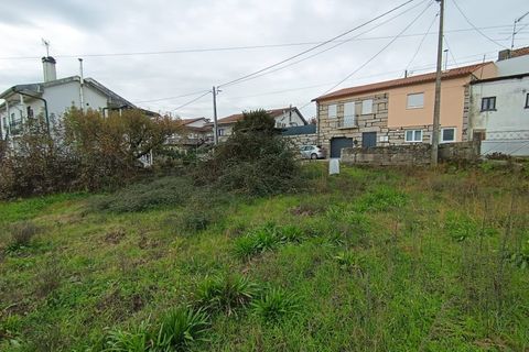 Terra em Santar e Moreira, Viseu, Santar e Moreira - € 35.000 | Ref: FFIC 6177 - foto 7