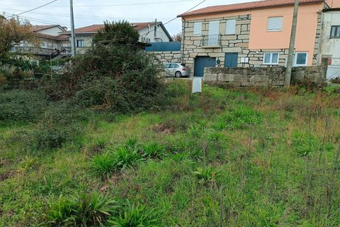 Terra em Santar e Moreira, Viseu, Santar e Moreira - € 35.000 | Ref: FFIC 6177 - foto 9