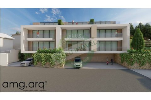 Grond in Coimbra, Coimbra, Coimbra - € 250.000 | Ref: CBRFA 5680 - foto 5