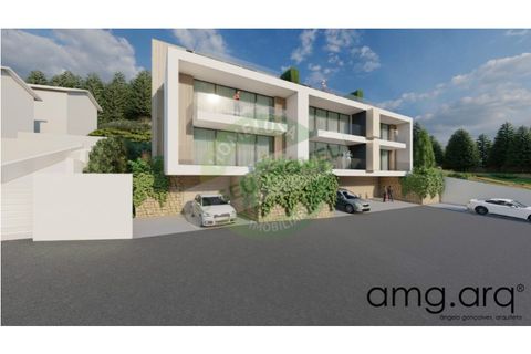 Grond in Coimbra, Coimbra, Coimbra - € 250.000 | Ref: CBRFA 5680 - foto 6