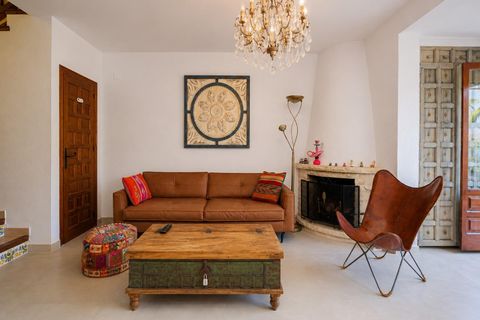 Rækkehus i Alfaz del Pi, Alicante, Alfaz del Pi - € 425.000 | Ref: S-4921/13675 - foto 10